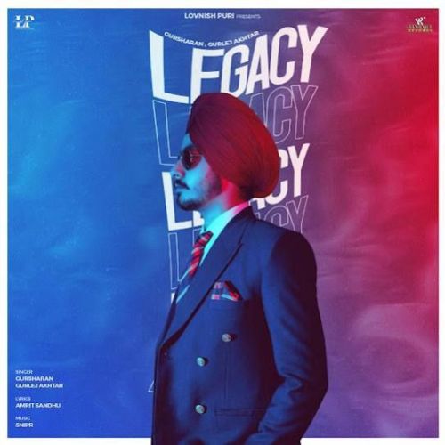 Download Legacy Gursharan mp3 song, Legacy Gursharan full album download