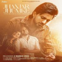 Tippu Sultan and Simar Doraha mp3 songs download,Tippu Sultan and Simar Doraha Albums and top 20 songs download