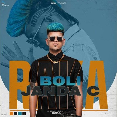 Download Boli Janda C Raka mp3 song, Boli Janda C Raka full album download