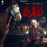 Raaj Sohal mp3 songs download,Raaj Sohal Albums and top 20 songs download