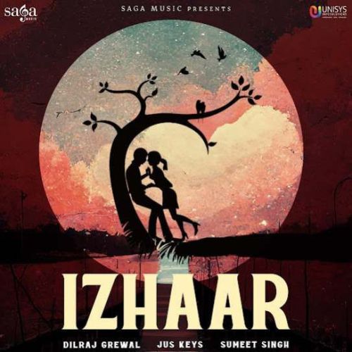 Download Izhaar Dilraj Grewal mp3 song, Izhaar Dilraj Grewal full album download