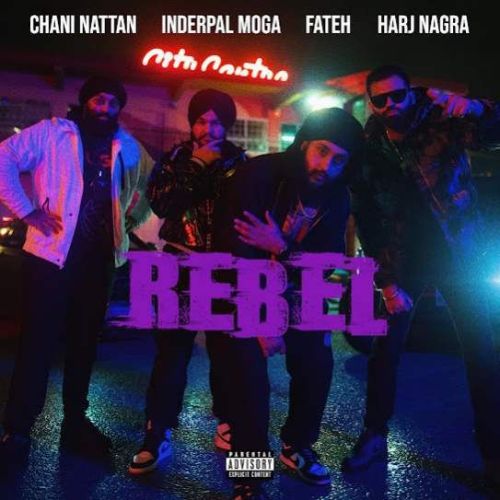 Download Rebel Inderpal Moga, Fateh mp3 song, Rebel Inderpal Moga, Fateh full album download