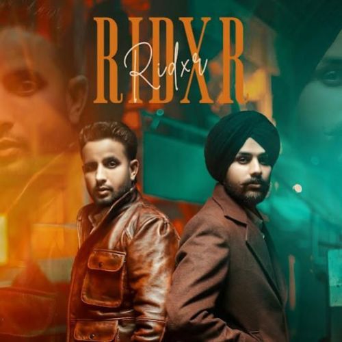 Download Ridxr Bukka Jatt, R. Nait mp3 song, Ridxr Bukka Jatt, R. Nait full album download