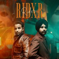 Bukka Jatt and R. Nait mp3 songs download,Bukka Jatt and R. Nait Albums and top 20 songs download