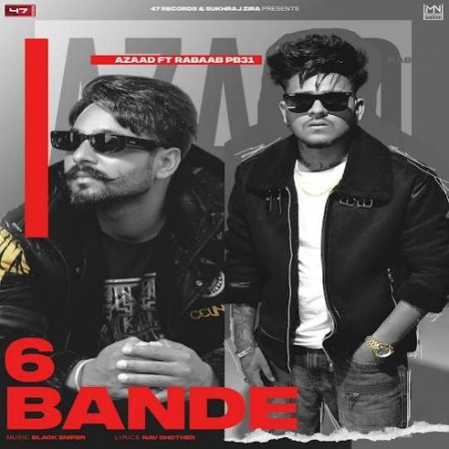 Rabaab PB31 mp3 songs download,Rabaab PB31 Albums and top 20 songs download