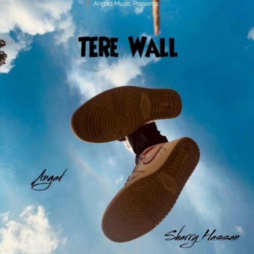 Download Tere Wall Angad mp3 song, Tere Wall Angad full album download