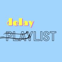 Angad Aliwal mp3 songs download,Angad Aliwal Albums and top 20 songs download