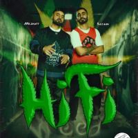 Mr Dhatt mp3 songs download,Mr Dhatt Albums and top 20 songs download