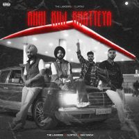 Gurtaj and Davi Singh mp3 songs download,Gurtaj and Davi Singh Albums and top 20 songs download