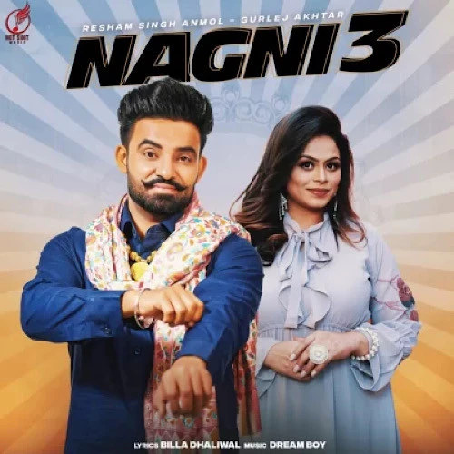 Download Nagni 3 Resham Singh Anmol mp3 song