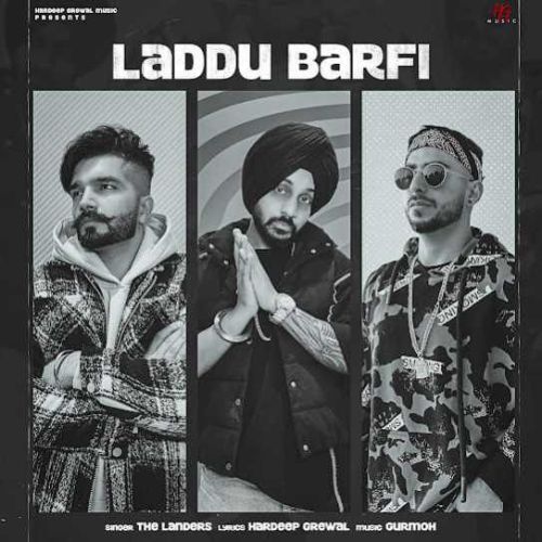 Download Laddu Barfi Davi Singh mp3 song, Laddu Barfi Davi Singh full album download