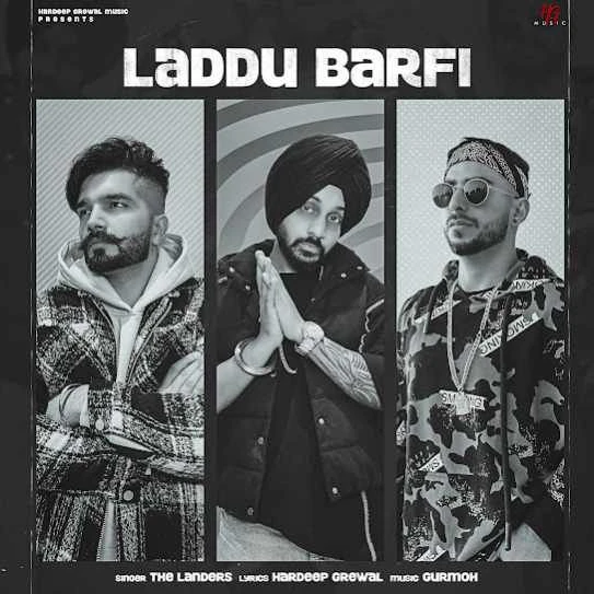 Download Laddu Barfi Davi Singh mp3 song, Laddu Barfi Davi Singh full album download