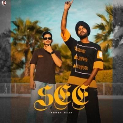 Download See Romey Maan mp3 song, See Romey Maan full album download