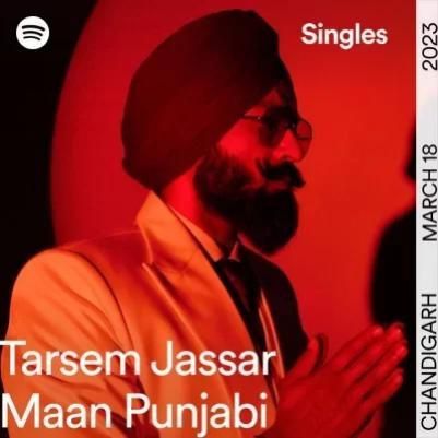 Download Maan Punjabi Tarsem Jassar mp3 song, Maan Punjabi Tarsem Jassar full album download