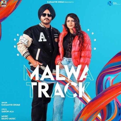 Download Malwa Track Karamvir Dhumi mp3 song, Malwa Track Karamvir Dhumi full album download