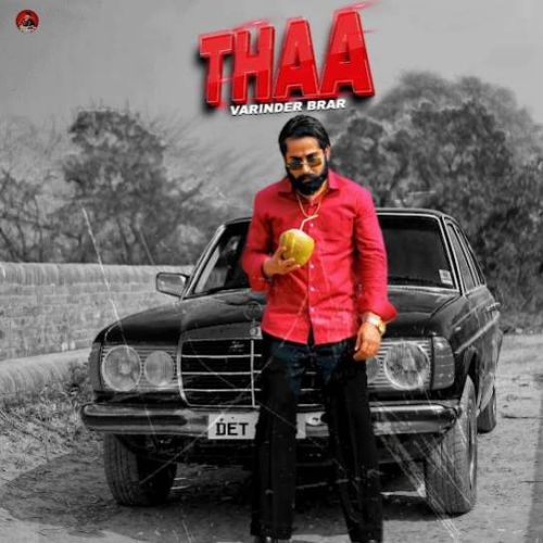 Download Thaa Varinder Brar mp3 song, Thaa Varinder Brar full album download