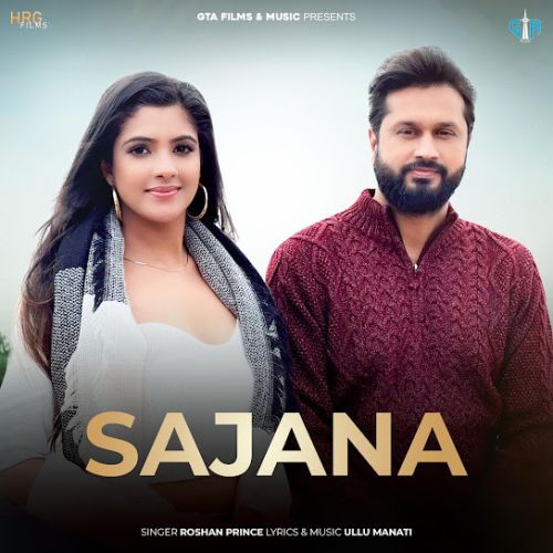 Download Sajana Roshan Prince mp3 song, Sajana Roshan Prince full album download