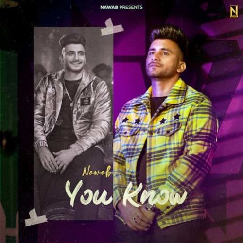 Download You Know Nawab mp3 song, You Know Nawab full album download