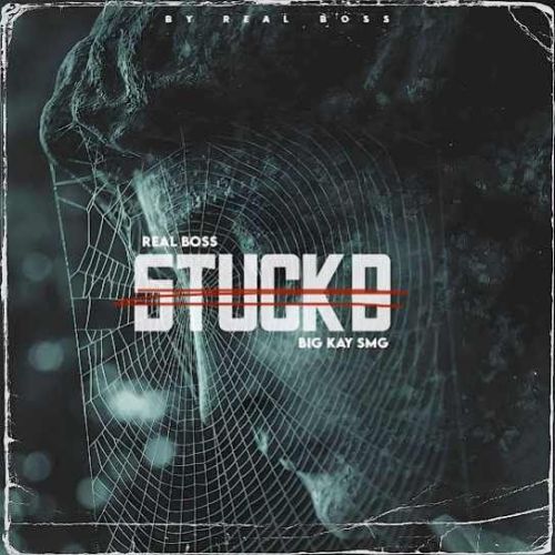 Download Stuck B Real Boss mp3 song, Stuck B Real Boss full album download