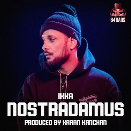 Download Nostradamus Ikka mp3 song, Nostradamus Ikka full album download
