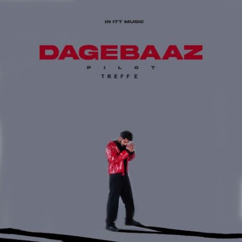 Download Dagebaaz Pilot mp3 song, Dagebaaz Pilot full album download