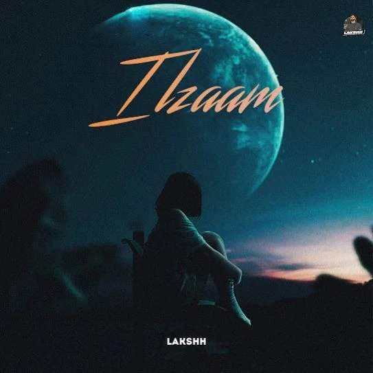 Download ILzaam Lakshh mp3 song, ILzaam Lakshh full album download