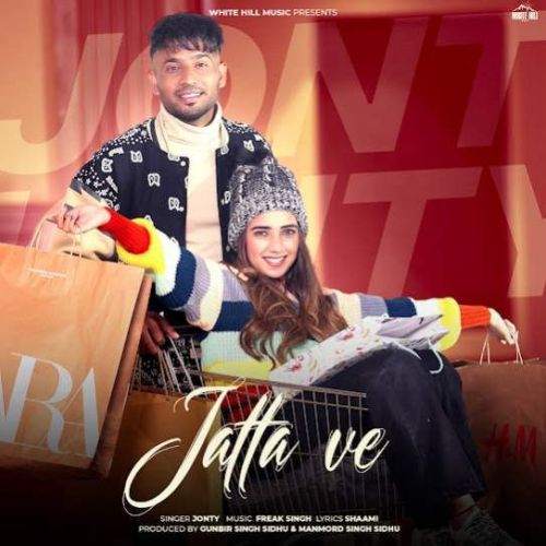 Download Jatta Ve Jonty mp3 song, Jatta Ve Jonty full album download