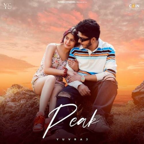 Download Peak Yuvraj mp3 song, Peak Yuvraj full album download