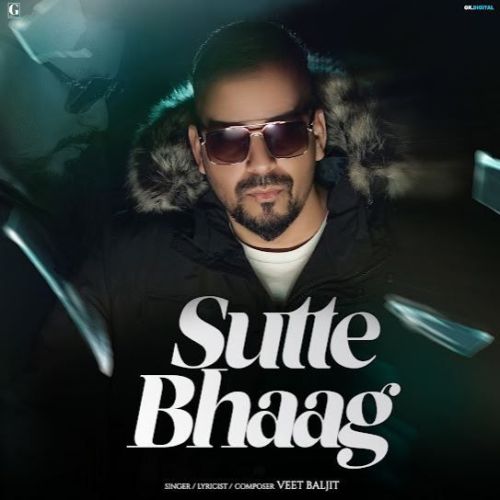 Download Sutte Bhaag Veet Baljit mp3 song, Sutte Bhaag Veet Baljit full album download