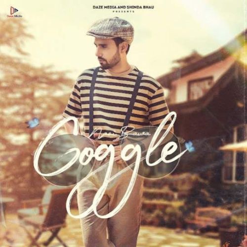 Download Goggle Navi Bawa mp3 song, Goggle Navi Bawa full album download