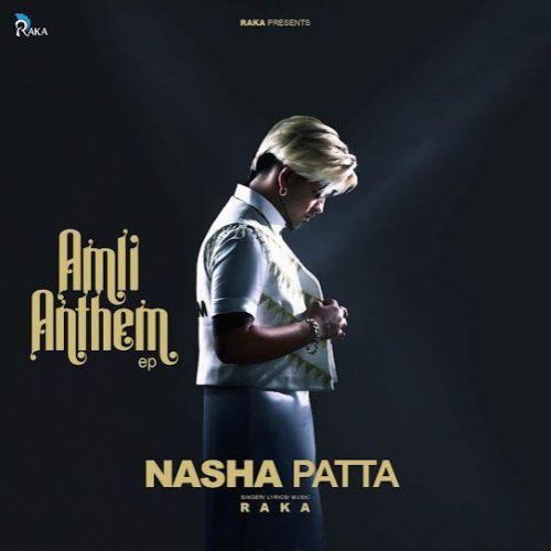 Download Nasha Patta Raka mp3 song, Nasha Patta Raka full album download