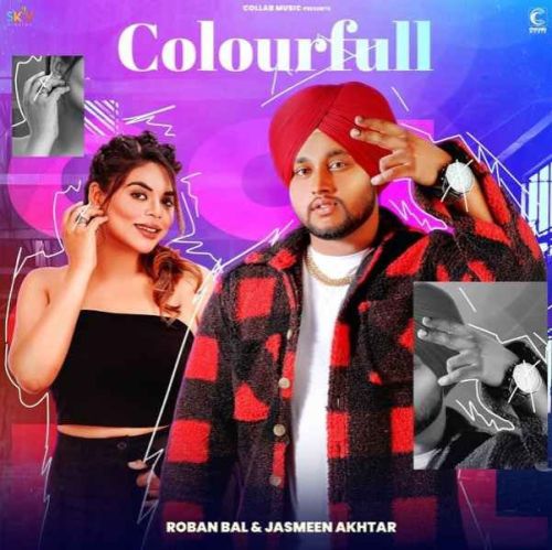 Roban Bal mp3 songs download,Roban Bal Albums and top 20 songs download