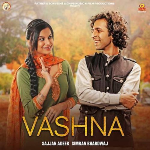 Download Vashna Sajjan Adeeb mp3 song, Vashna Sajjan Adeeb full album download
