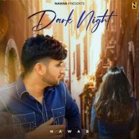 Nawab mp3 songs download,Nawab Albums and top 20 songs download