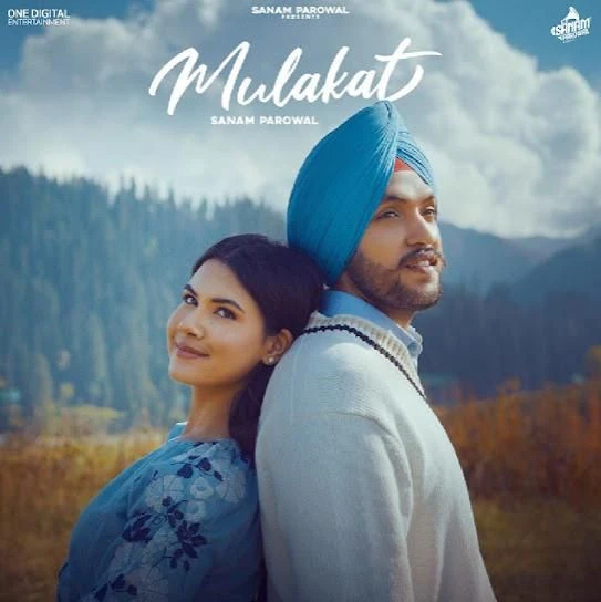 Download Mulakat Sanam Parowal mp3 song, Mulakat Sanam Parowal full album download
