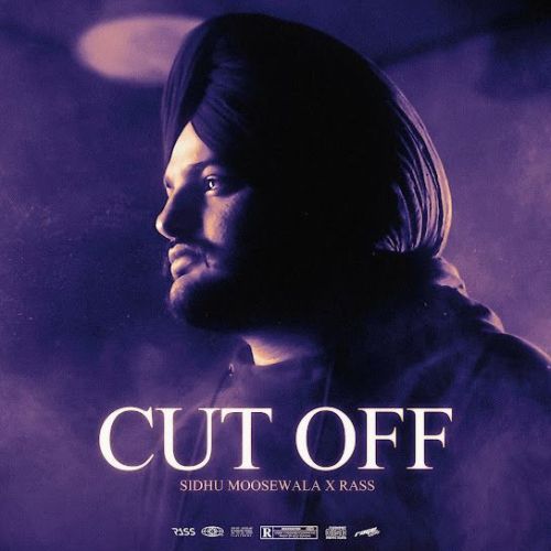 Download Cut Off (Rass Version) Sidhu Moose Wala mp3 song, Cut Off (Rass Version) Sidhu Moose Wala full album download