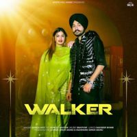 Bukka Jatt mp3 songs download,Bukka Jatt Albums and top 20 songs download