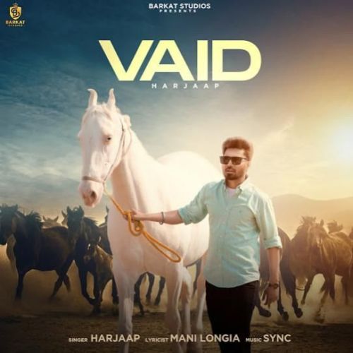 Download Vaid Harjaap mp3 song, Vaid Harjaap full album download