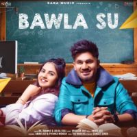 Raj Mawar mp3 songs download,Raj Mawar Albums and top 20 songs download
