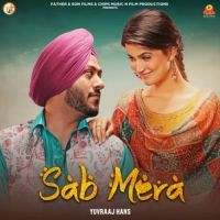 Yuvraj Hans mp3 songs download,Yuvraj Hans Albums and top 20 songs download