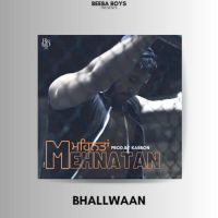 Bhallwaan mp3 songs download,Bhallwaan Albums and top 20 songs download