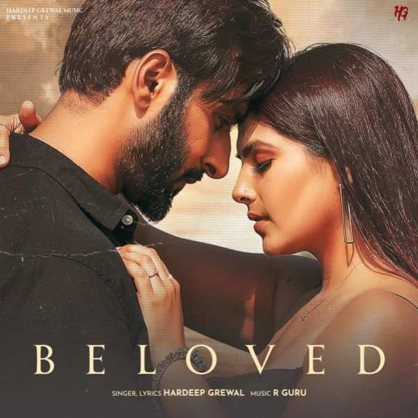 Download Beloved Hardeep Grewal mp3 song, Beloved Hardeep Grewal full album download