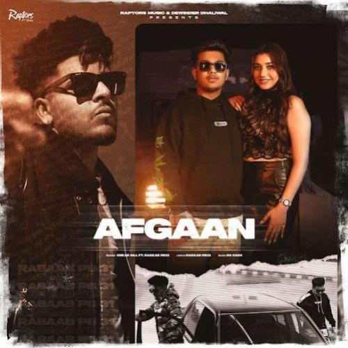 Download Afgaan Onkar Gill mp3 song, Afgaan Onkar Gill full album download