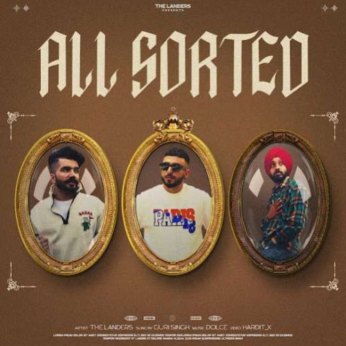 Download All Sorted Guri Singh mp3 song, All Sorted Guri Singh full album download