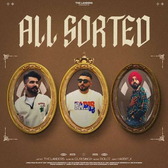 Download All Sorted Guri Singh mp3 song