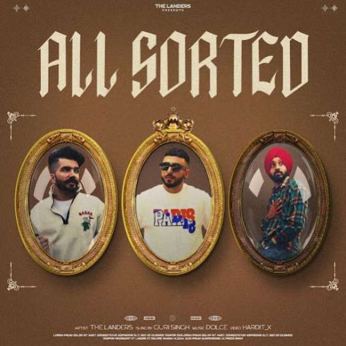Guri Singh mp3 songs download,Guri Singh Albums and top 20 songs download