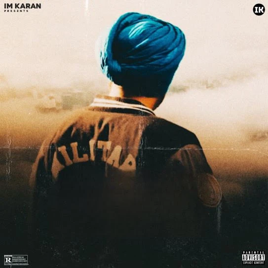 Download Moose Vibes (Slowed Reverb) Sidhu Moose Wala mp3 song