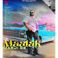 Sharan Deol mp3 songs download,Sharan Deol Albums and top 20 songs download