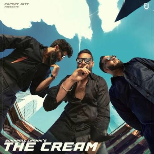 Download The Cream Sukhpall Channi mp3 song, The Cream Sukhpall Channi full album download