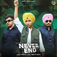 D Preet mp3 songs download,D Preet Albums and top 20 songs download